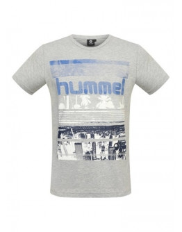 Hummel Tişört